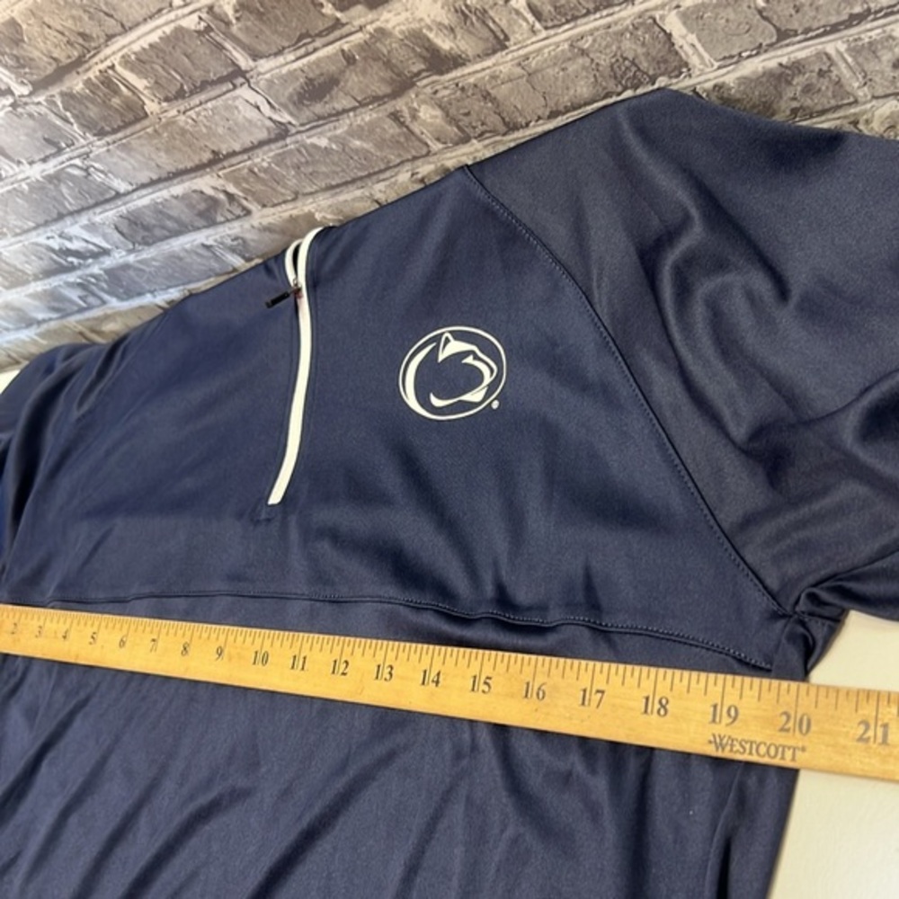 Penn State - image 8